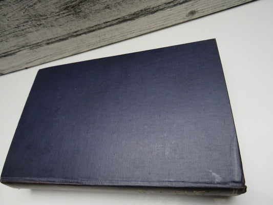 The Loom of the Law by J. A. R. Cairns, The Experiences and Reflections of a Metropolitan Magistrate