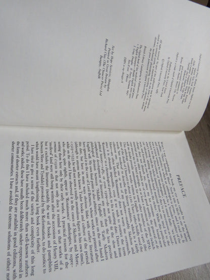 The Oxford Book Of Late Medieval Verse and Prose Edited By Douglas Gray 1985 book image 3