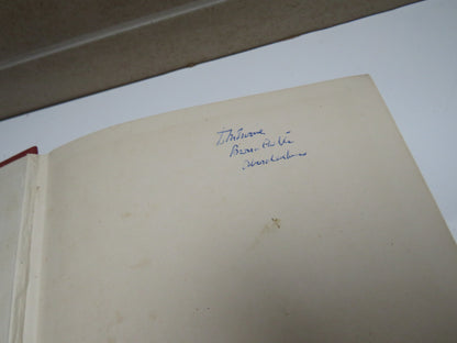 The Drawings of Leonardo Da Vinci Compiled, Introduced and Annotated by A.R.  Popham 1952 book image 3