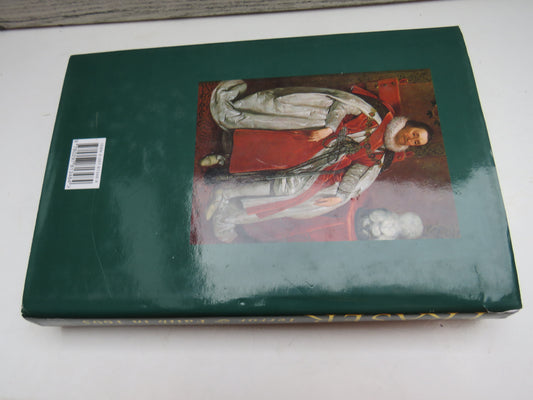 The Gunpowder Plot Terror & Faith In 1605 By Antonia Fraser