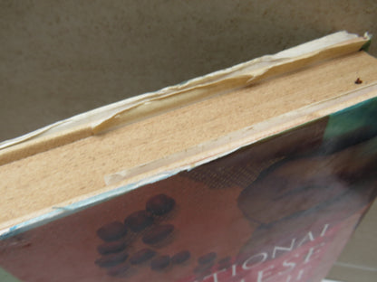 Traditional Chinese Medicine By Sheila McNamara & Dr Song Xuan Ke 1995 book image 3