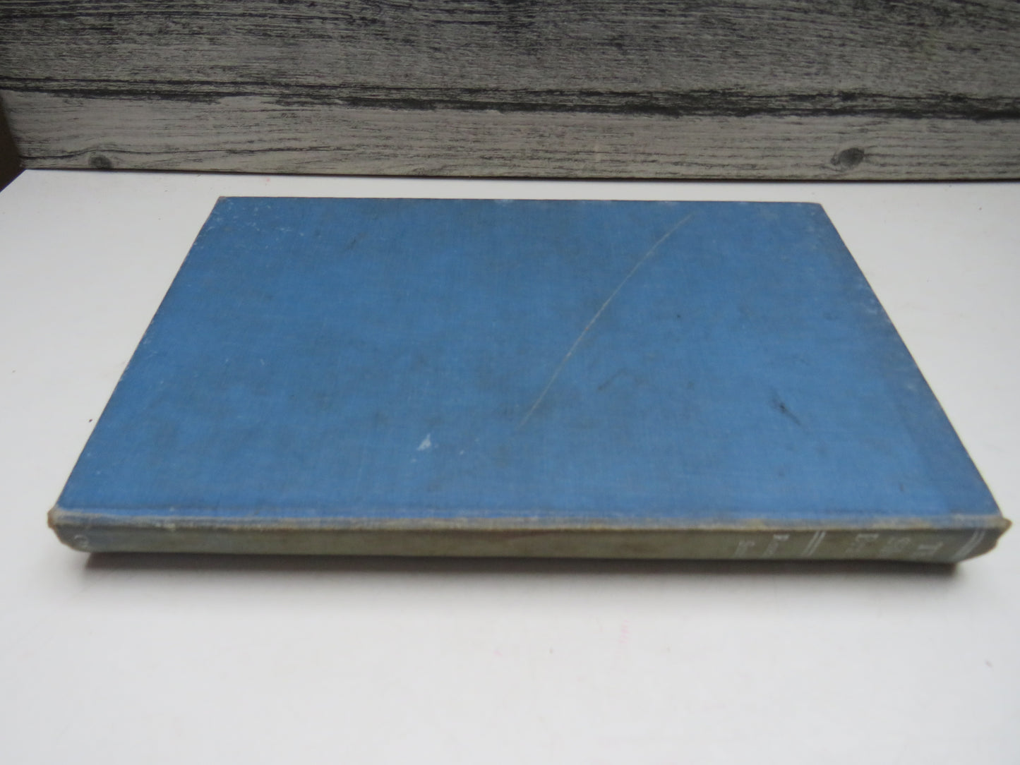 The Silver Branch by Rosemary Sutcliff, 1957, First Edition