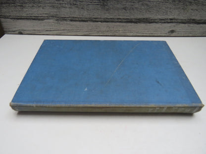 The Silver Branch by Rosemary Sutcliff, 1957, First Edition book image 2