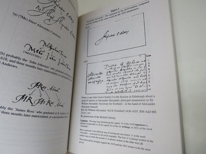 In Search of Dr John Makluire Pioneer Edinburgh Physician Forgotten For Over 300 Years By James F.Mc book image 5