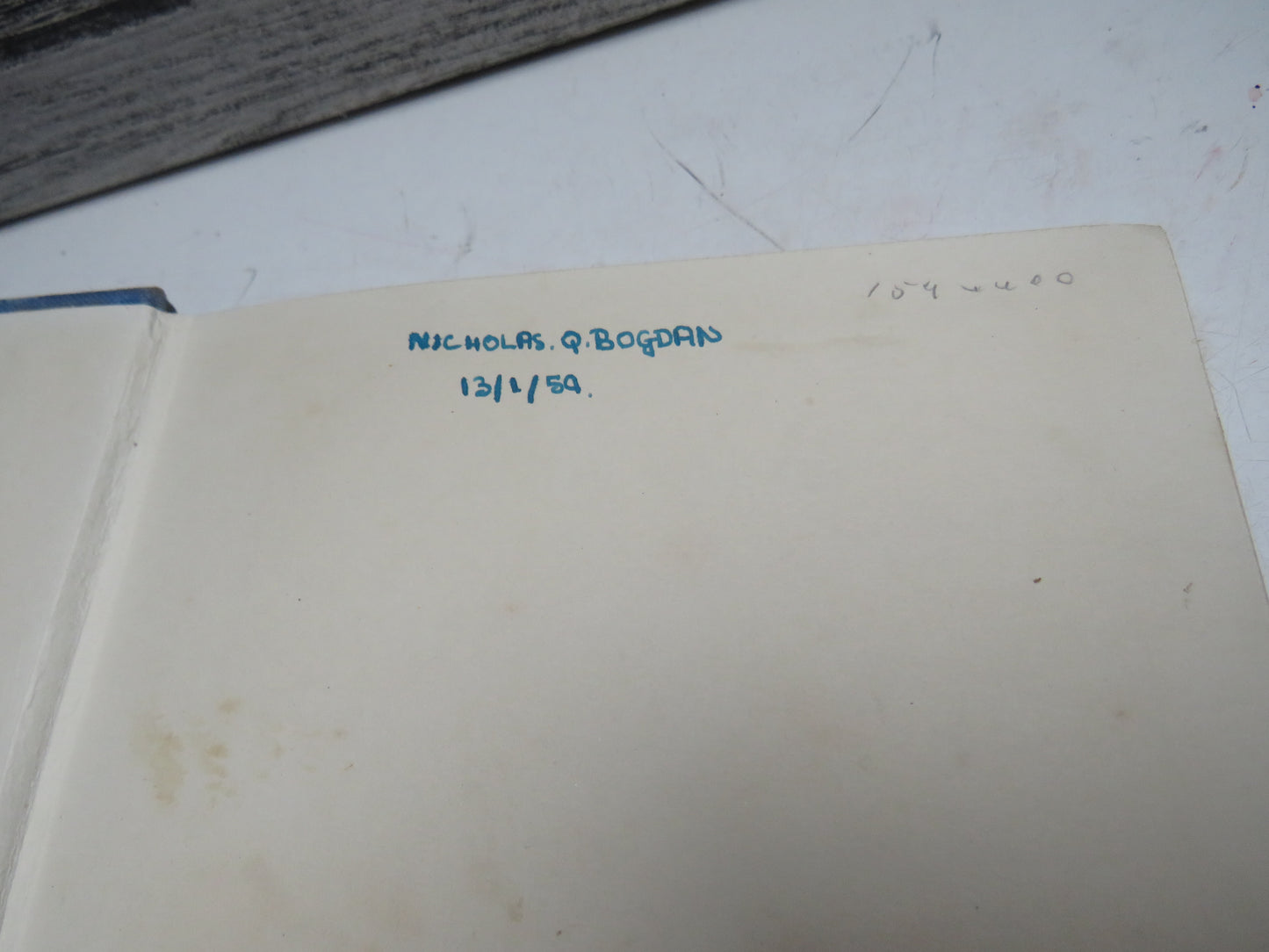 The Silver Branch by Rosemary Sutcliff, 1957, First Edition