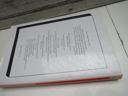 The Romans In Scotland By Gordon S. Maxwell 1989 book image 2