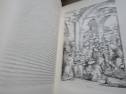 History of Painting Ancient Early Christian and Mediaeval In 2 Volumes 1880 book image 7