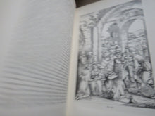 Load image into Gallery viewer, History of Painting Ancient Early Christian and Mediaeval In 2 Volumes 1880
