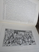 Load image into Gallery viewer, History of Painting Ancient Early Christian and Mediaeval In 2 Volumes 1880
