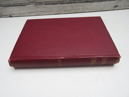 Lays of the Scottish Cavaliers and Other Poems by William Edmondstoune Aytoun book image 2