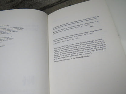 The Making of The Crofting Community By James Hunter 1976 book image 4