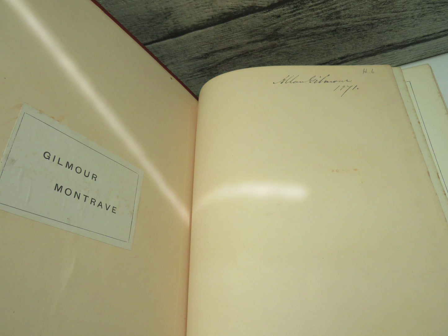 Punch Or The London Charivari Volume The First (July to December 1841)