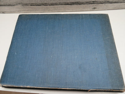 Merchantmen-At-Arms By David. W. Bone 1919 book image 2