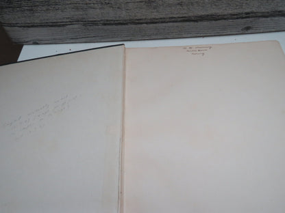 Merchantmen-At-Arms By David. W. Bone 1919 book image 3