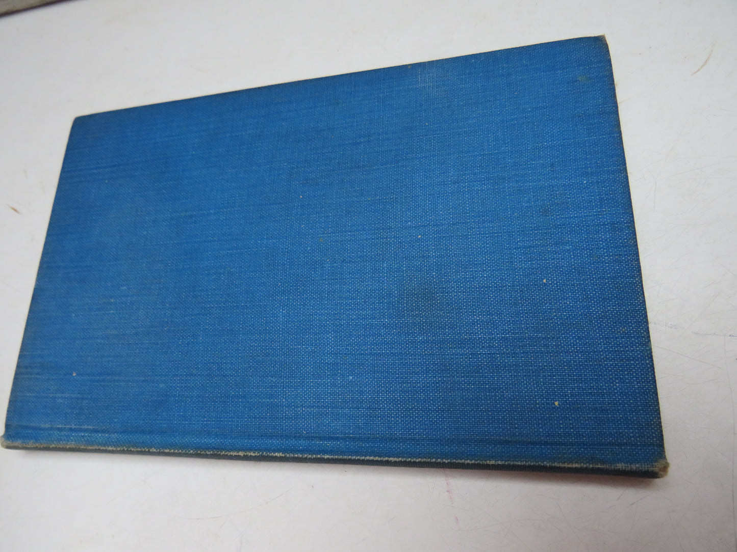 Poems For Everyone By W.G. Bebbington 1946