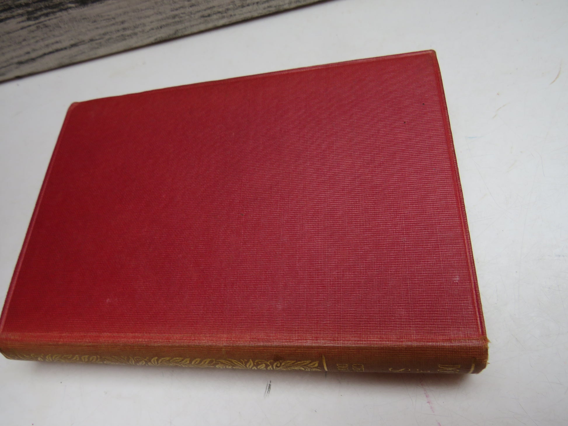 Dombey and Son By Charles Dickens Illustrated By W. H. C. Groome (Antique Classic Novel) book 2