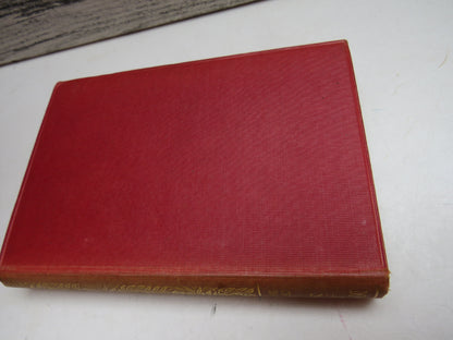 Dombey and Son By Charles Dickens Illustrated By W. H. C. Groome (Antique Classic Novel) book image 2