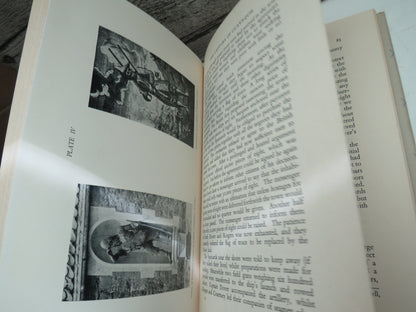 The Quicksilver Doctor The Life and Times of Thomas Dover Physician and Adventurer By Kenneth Dewhurst 1957