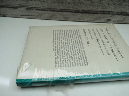 The Whale People By Roderick Haig-Brown 1962 book image 2