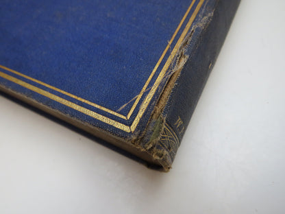 Concise Historical Proofs Respecting The Gael of Alban or Highlanders of Scotland by James. A. Rober book image 3