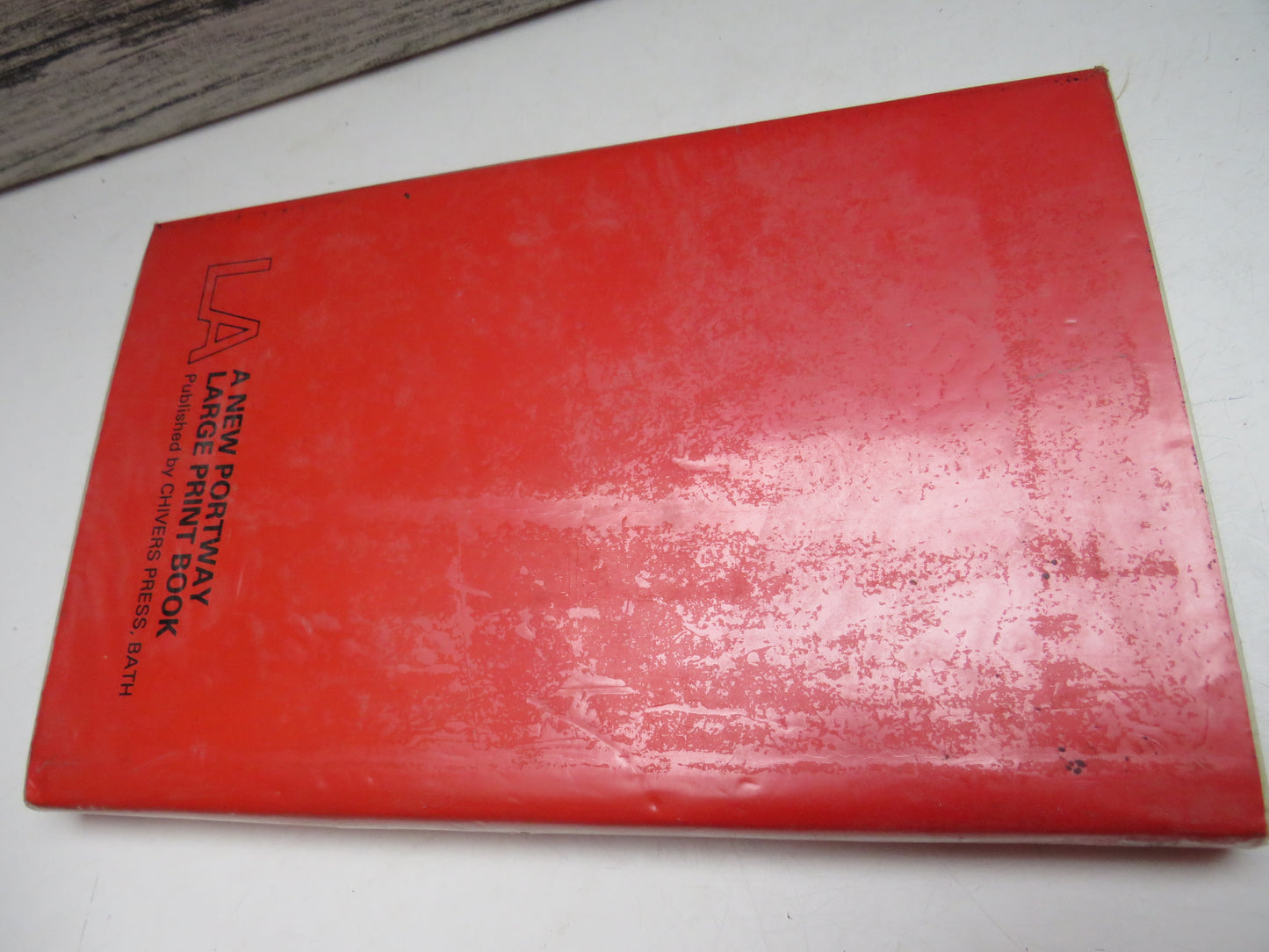 Carson's Conspiracy By Michael Innes 1985 (Modern Mystery Book) book 2