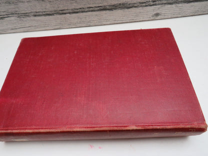 Studies and Exercises In Formal Logic By John Neville Keynes 1928 book image 2