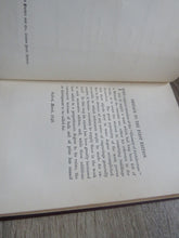 Load image into Gallery viewer, A Concise Glossary of Terms Used In Grecian, Roman, Italian and Gothic Architecture By The Late John Henry Parker 1896
