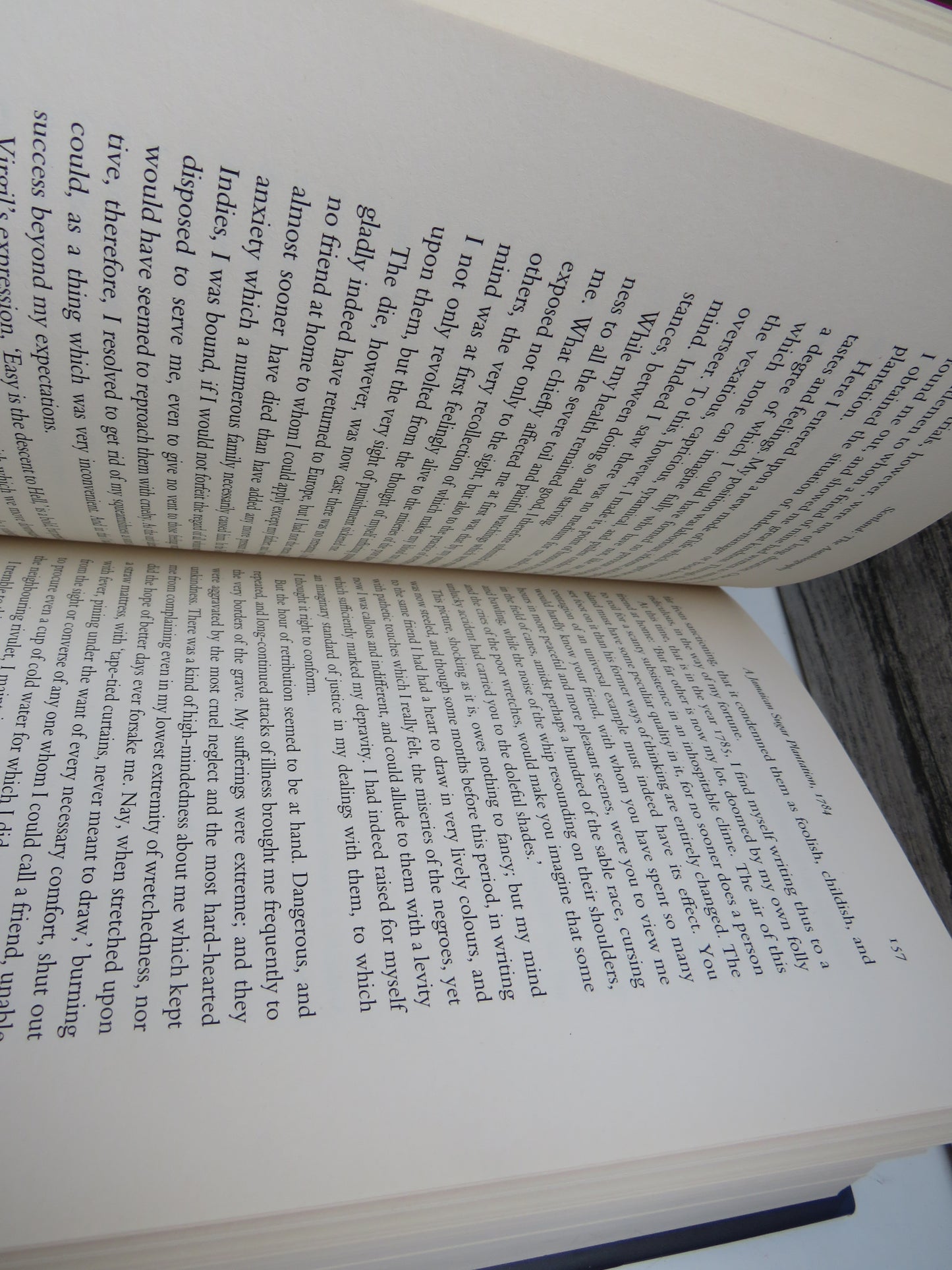 Scotland: The Autobiography 2,000 Years of Scottish History By Those Who Saw It Happen By Rosemary Goring 2007