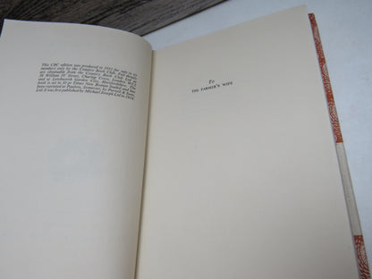 Kittle Cattle By A. G. Street 1955 (Vintage Agriculture Book) book image 4