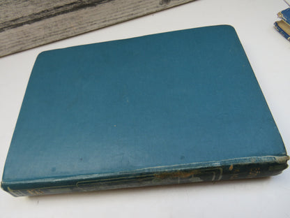 Eothen By A. W. Kinglake book image 2