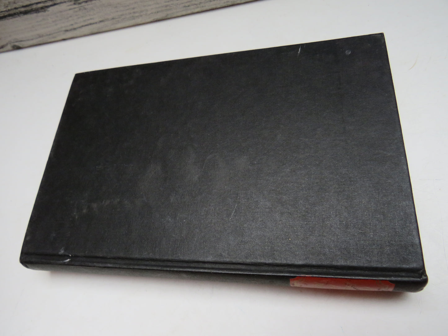 Gilbert Harding's Book of Manners 1956 (Vintage Etiquette Book) book 2