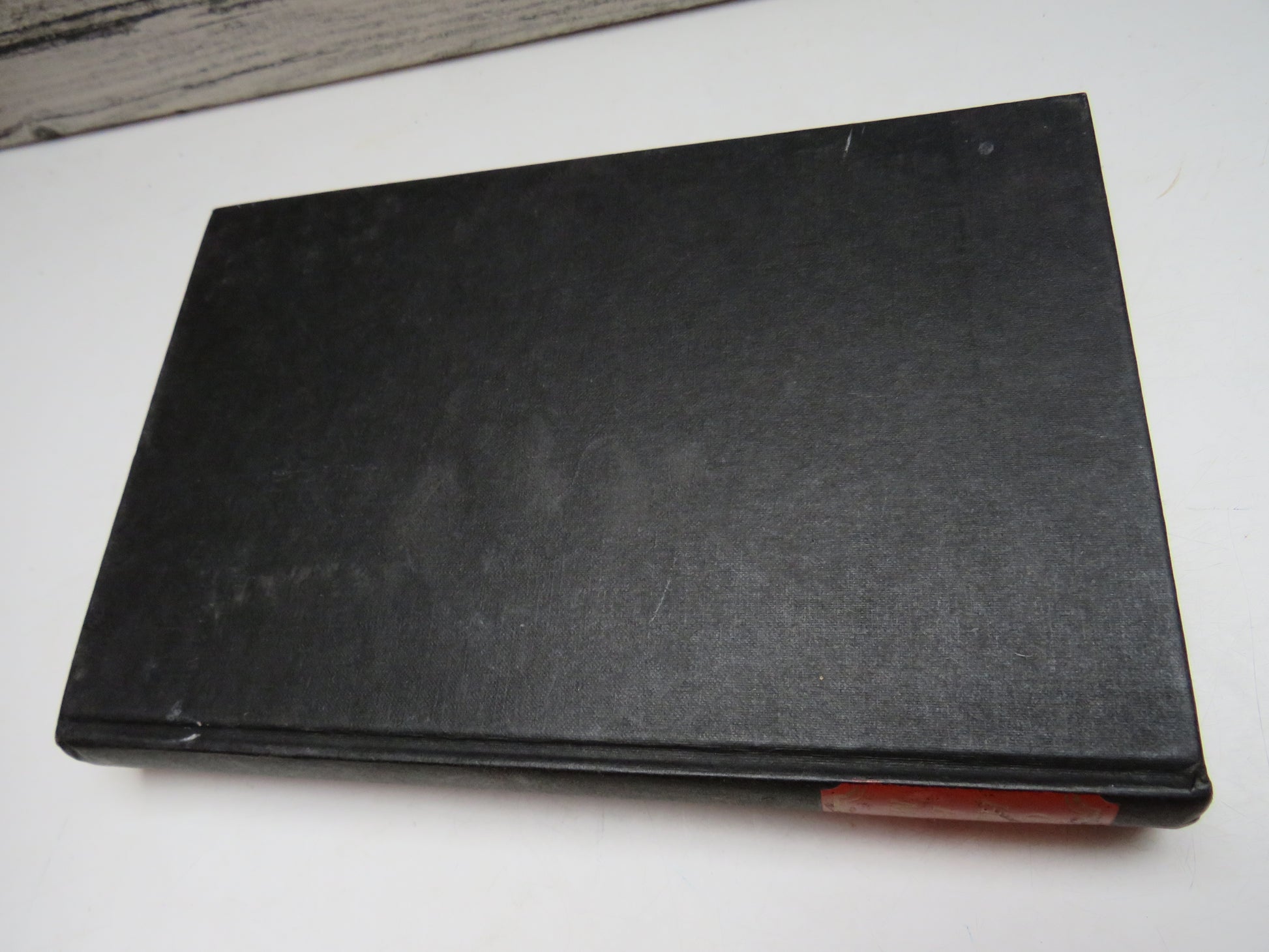 Gilbert Harding's Book of Manners 1956 (Vintage Etiquette Book) book 2