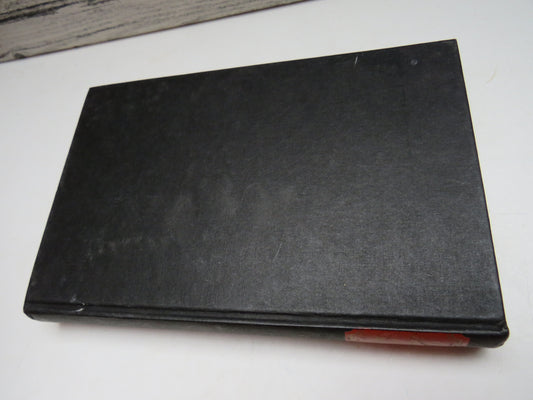 Gilbert Harding's Book of Manners 1956 (Vintage Etiquette Book) book 2