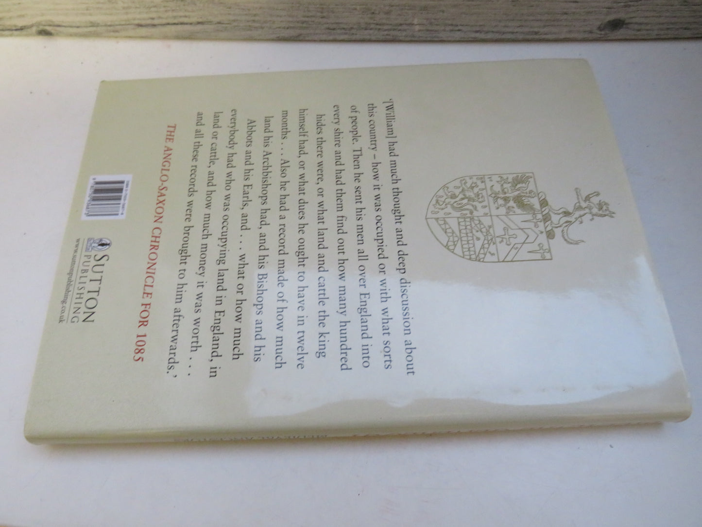 Medieval Genealogy How To Find Your Medieval Ancestors By Paul Chambers 2005