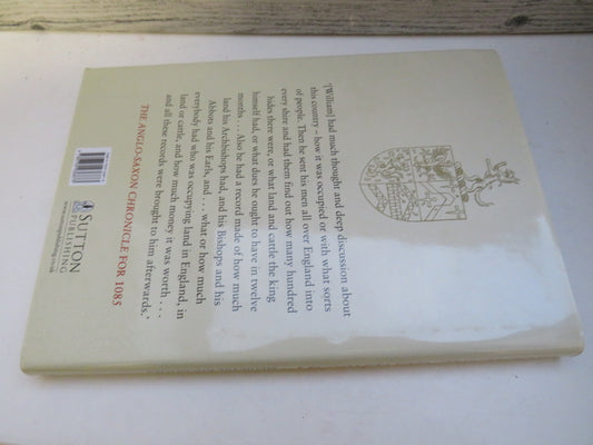 Medieval Genealogy How To Find Your Medieval Ancestors By Paul Chambers 2005