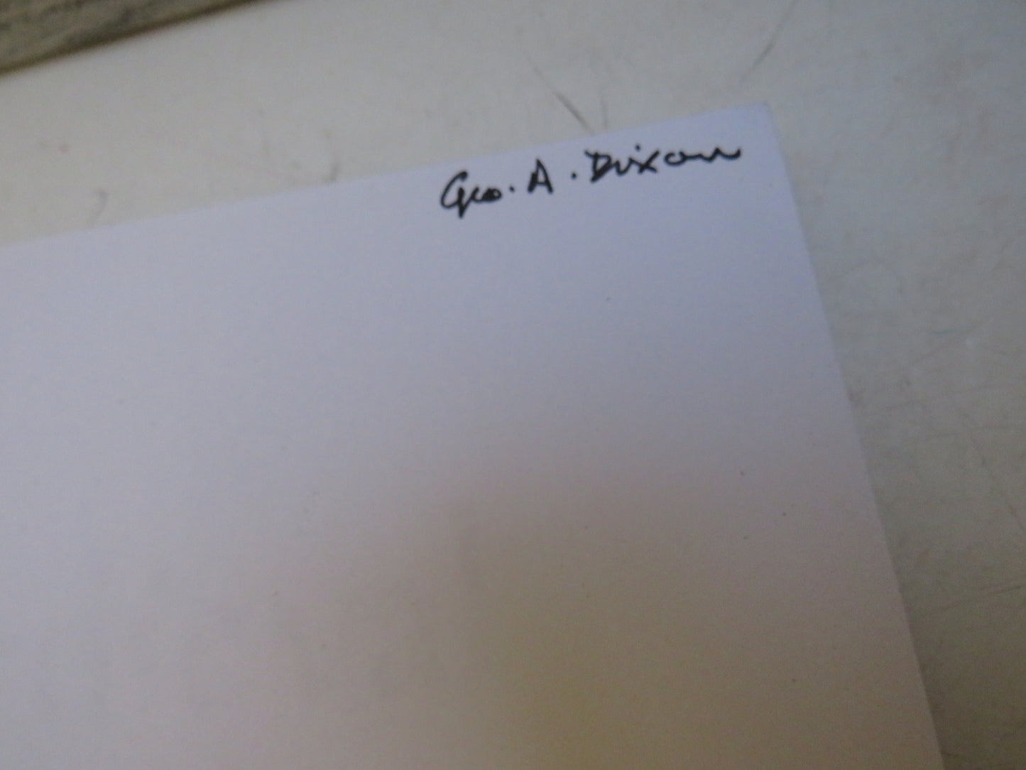 Medieval Genealogy How To Find Your Medieval Ancestors By Paul Chambers 2005