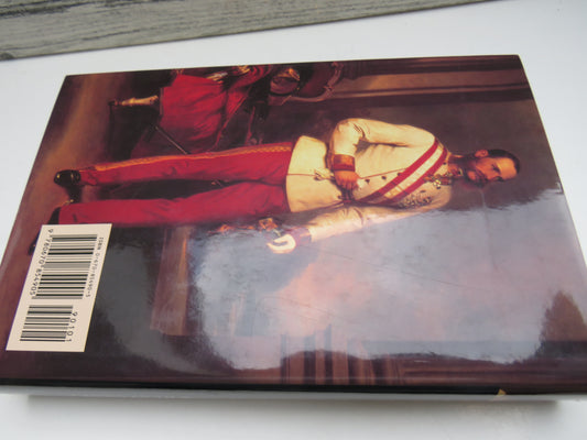 The Habsburgs Embodying Empire By Andrew Wheatcroft 1995