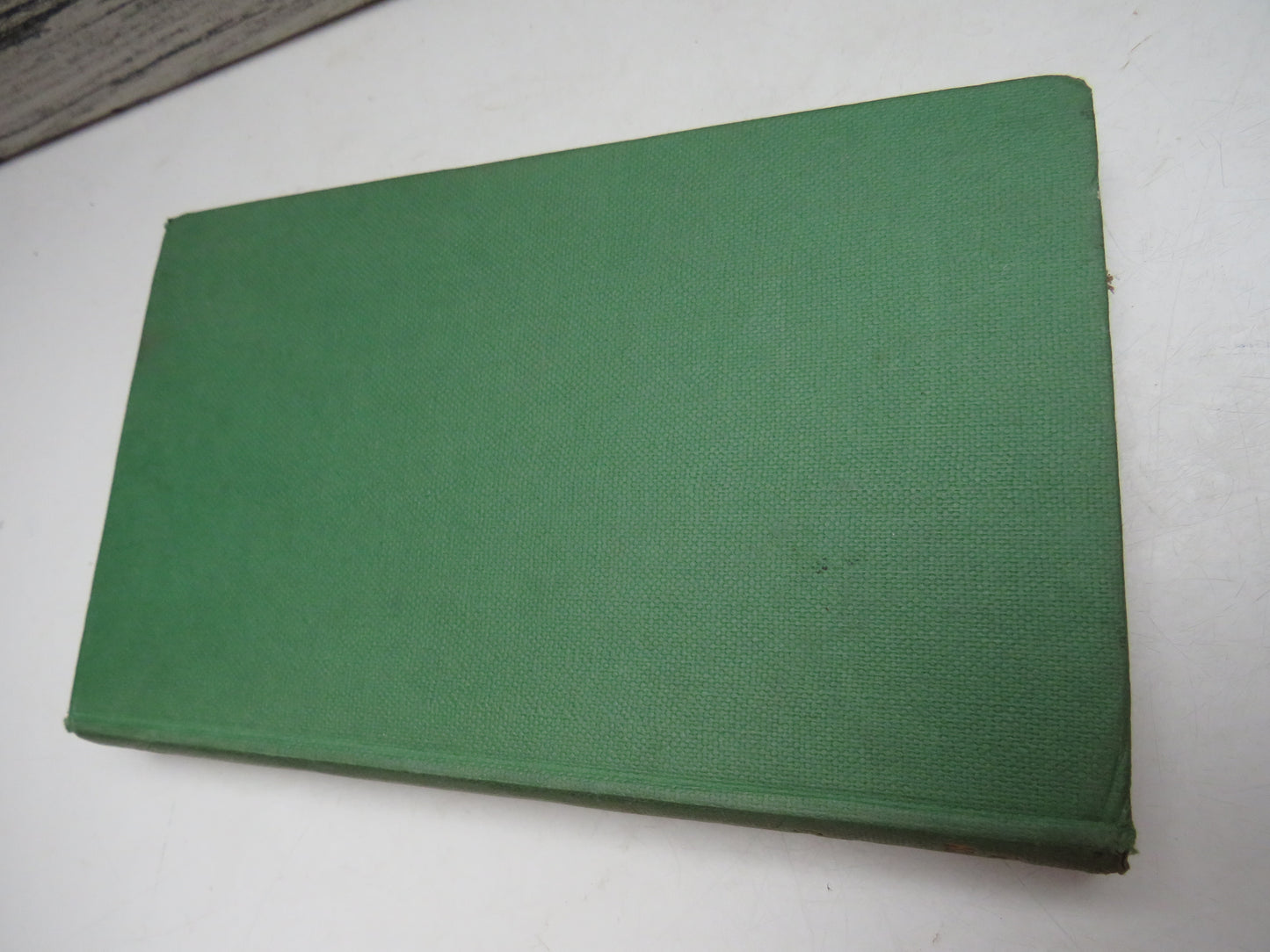 Forgotten Kingdom By Peter Goullart 1957 (Vintage Travel Memoir) book 2