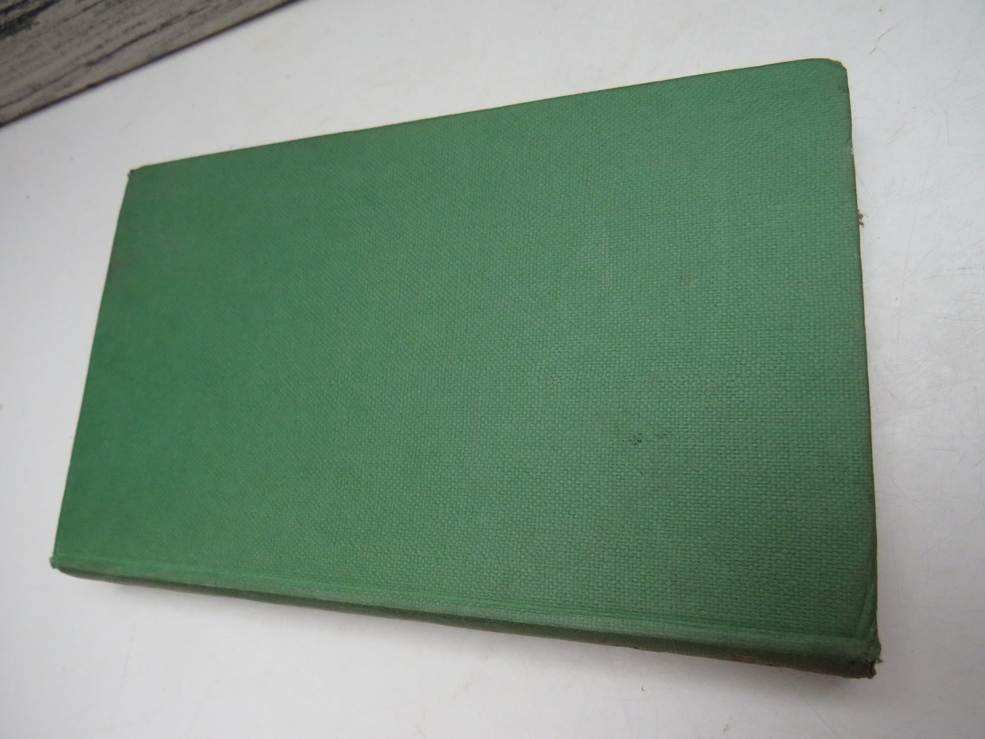 Forgotten Kingdom By Peter Goullart 1957 (Vintage Travel Memoir) book 2