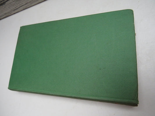 Forgotten Kingdom By Peter Goullart 1957 (Vintage Travel Memoir) book 2