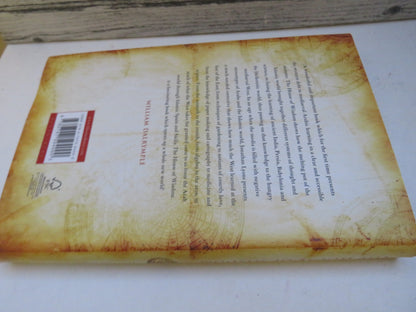 The House of Wisdom How The Arabs Transformed Western Civilization By Jonathan Lyons 2009 book image 2