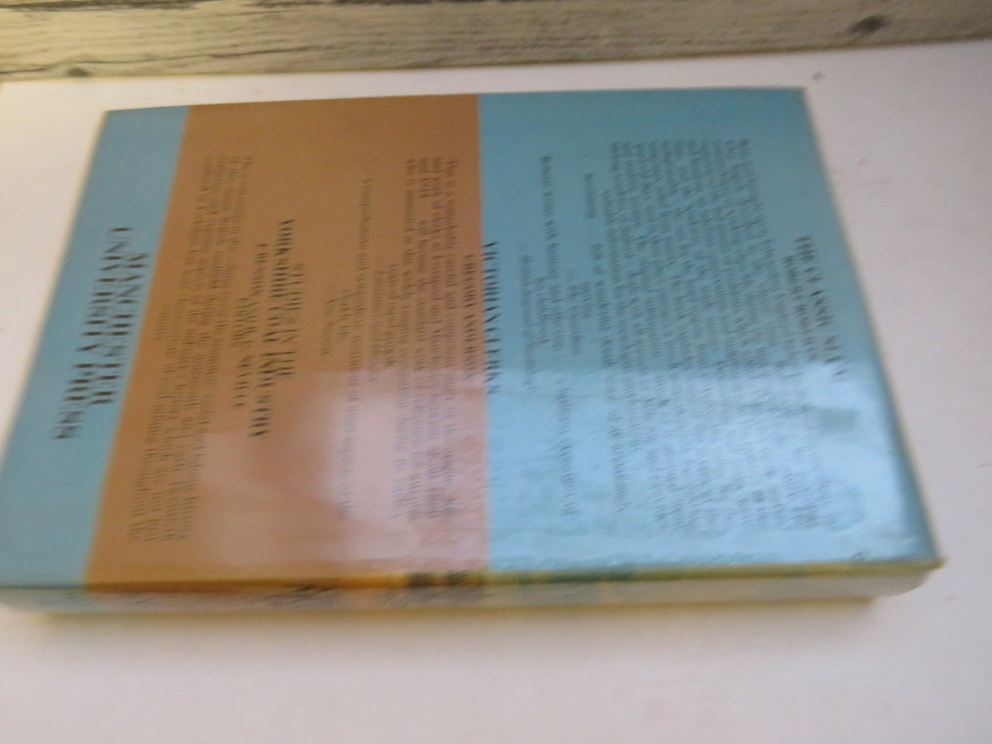 A History of Modern Leeds By Derek Fraser Editor 1980