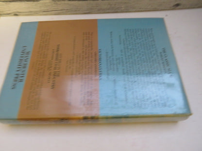 A History of Modern Leeds By Derek Fraser Editor 1980 book image 2
