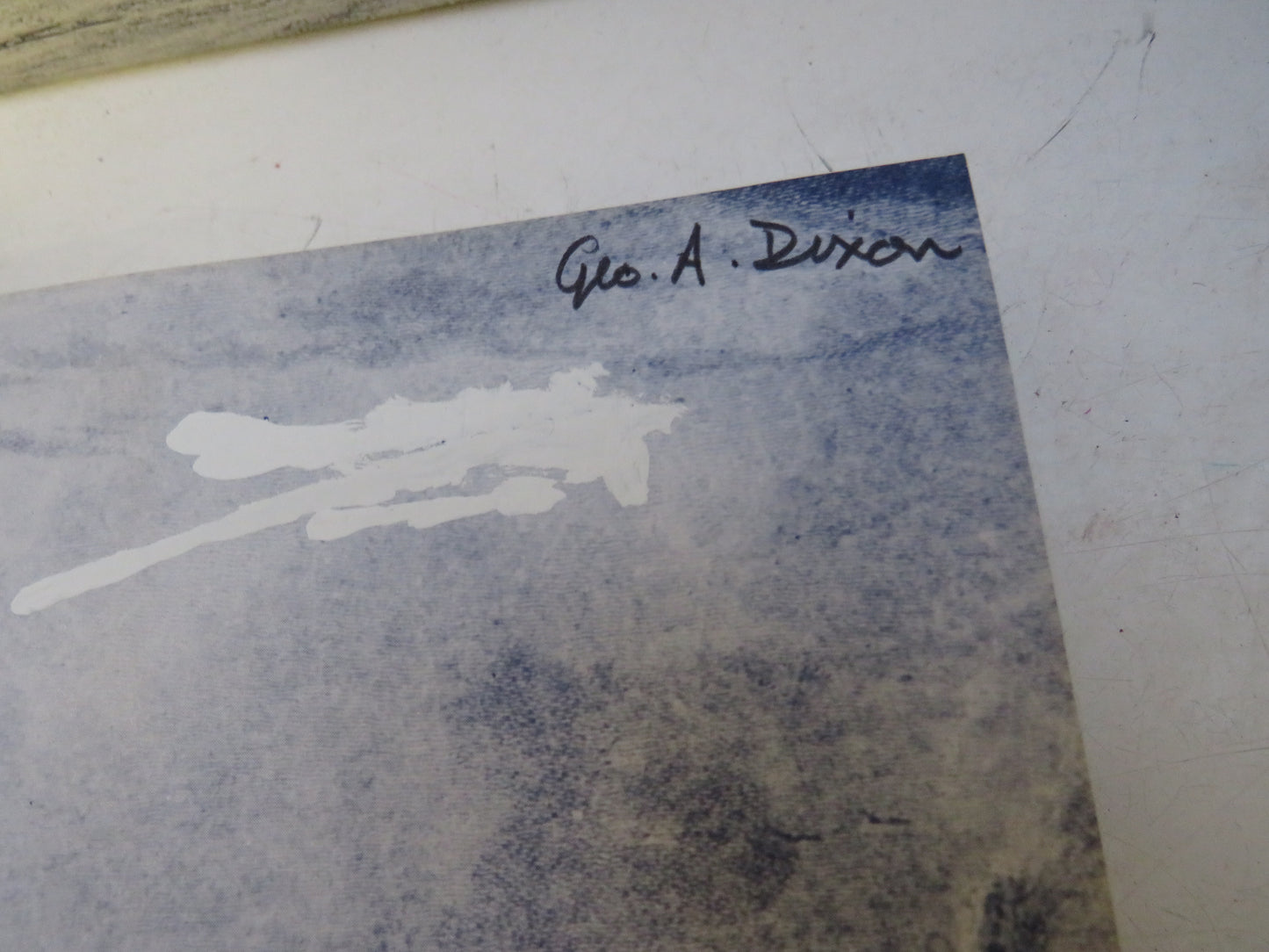 A History of Modern Leeds By Derek Fraser Editor 1980