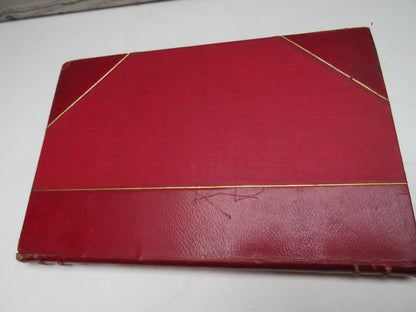 Gaelic Literature & Philology Left by The Late Alexander Cameron 1892 (Antique Gaelic Literature Boo book image 2