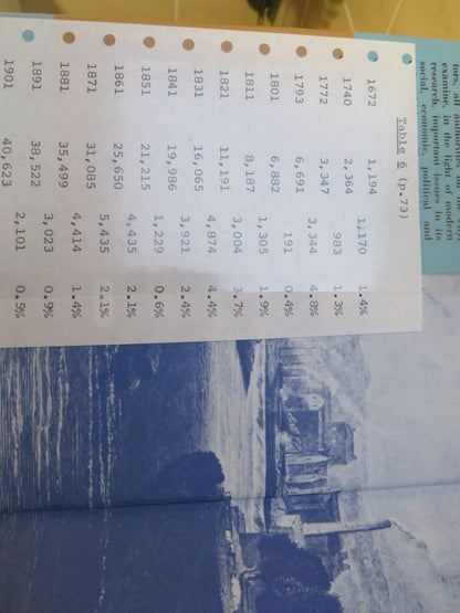 A History of Modern Leeds By Derek Fraser Editor 1980 book image 4