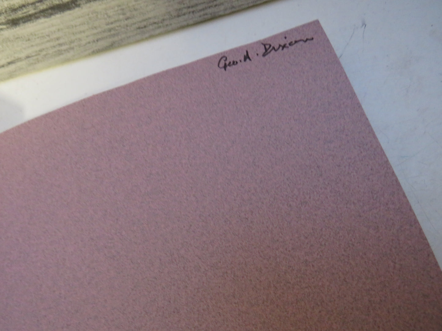 Scotland A History Edited By Jenny Wormald 2005