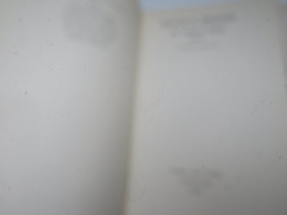 Devil's Brood The Angevin Family By Alfred Duggan 1957 2nd Impression