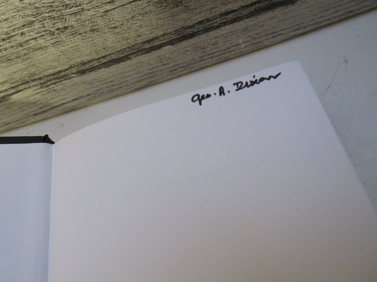 Collected Poems By John Betjeman 2006