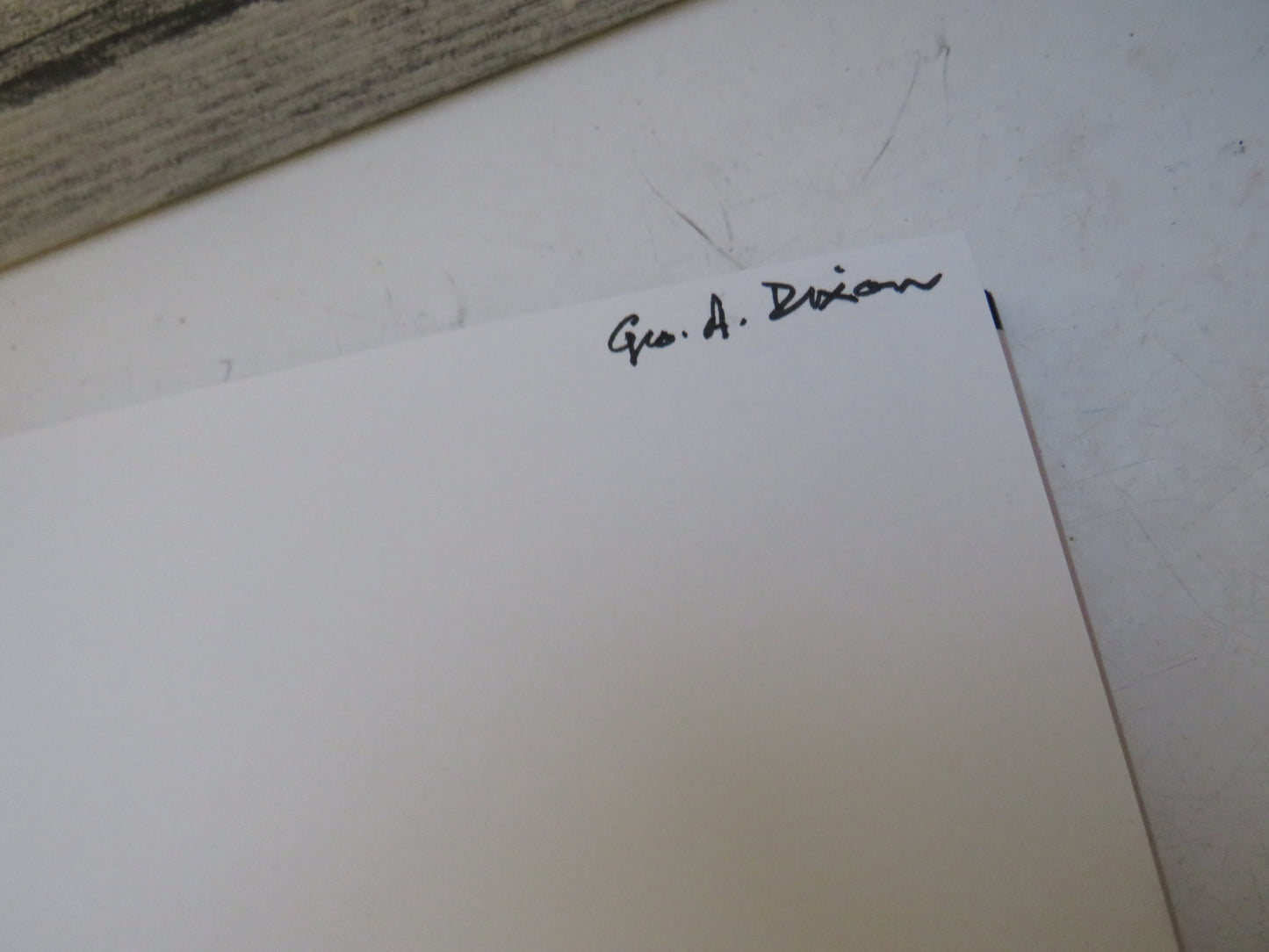 Atheistic Humanism By Antony Flew 1993